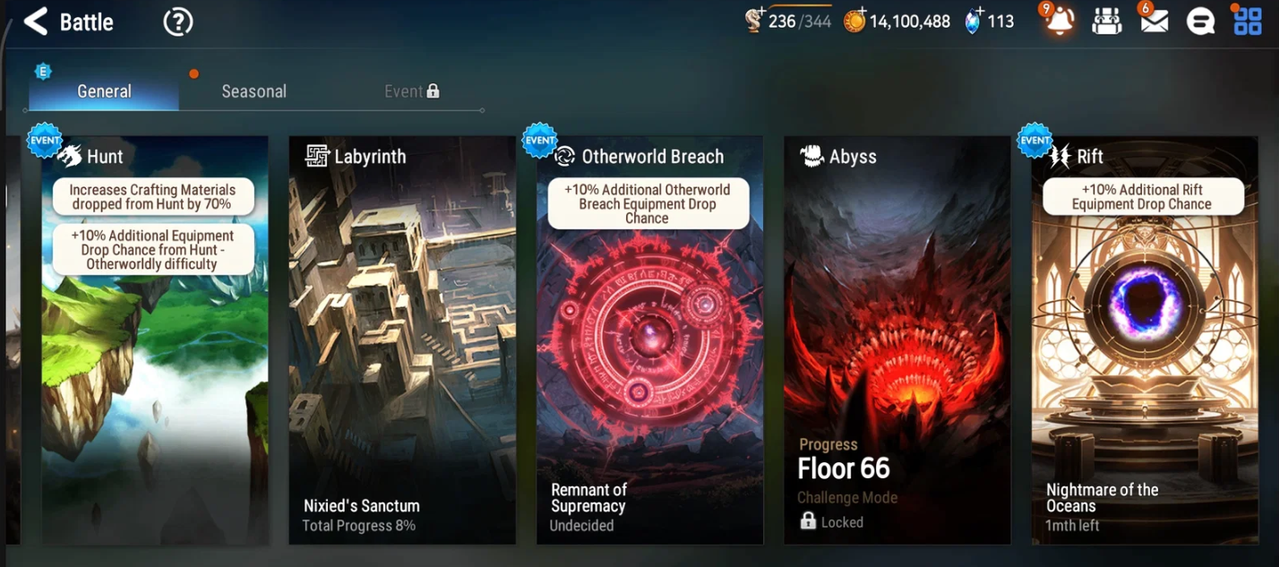 Screenshot 2026 07 01 022451