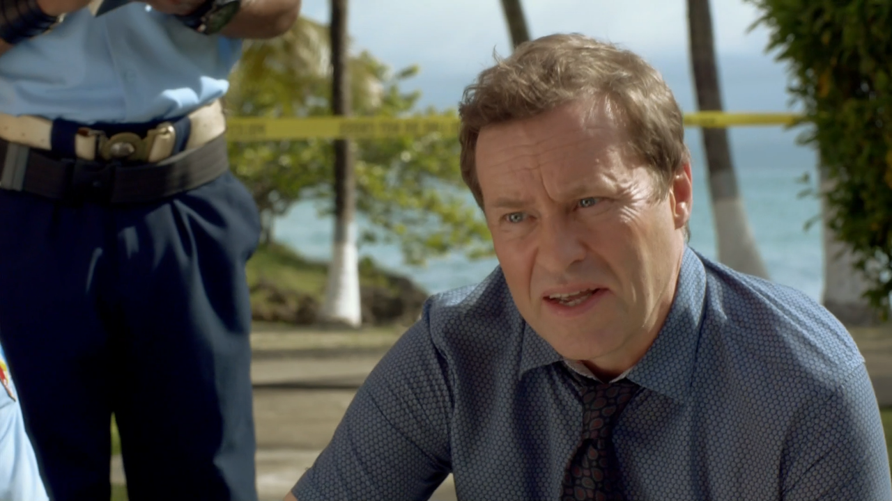 Death.In.Paradise.7x01.ITA.ENG.1080p.HDTVMux.H264-Morpheus.mkv_s