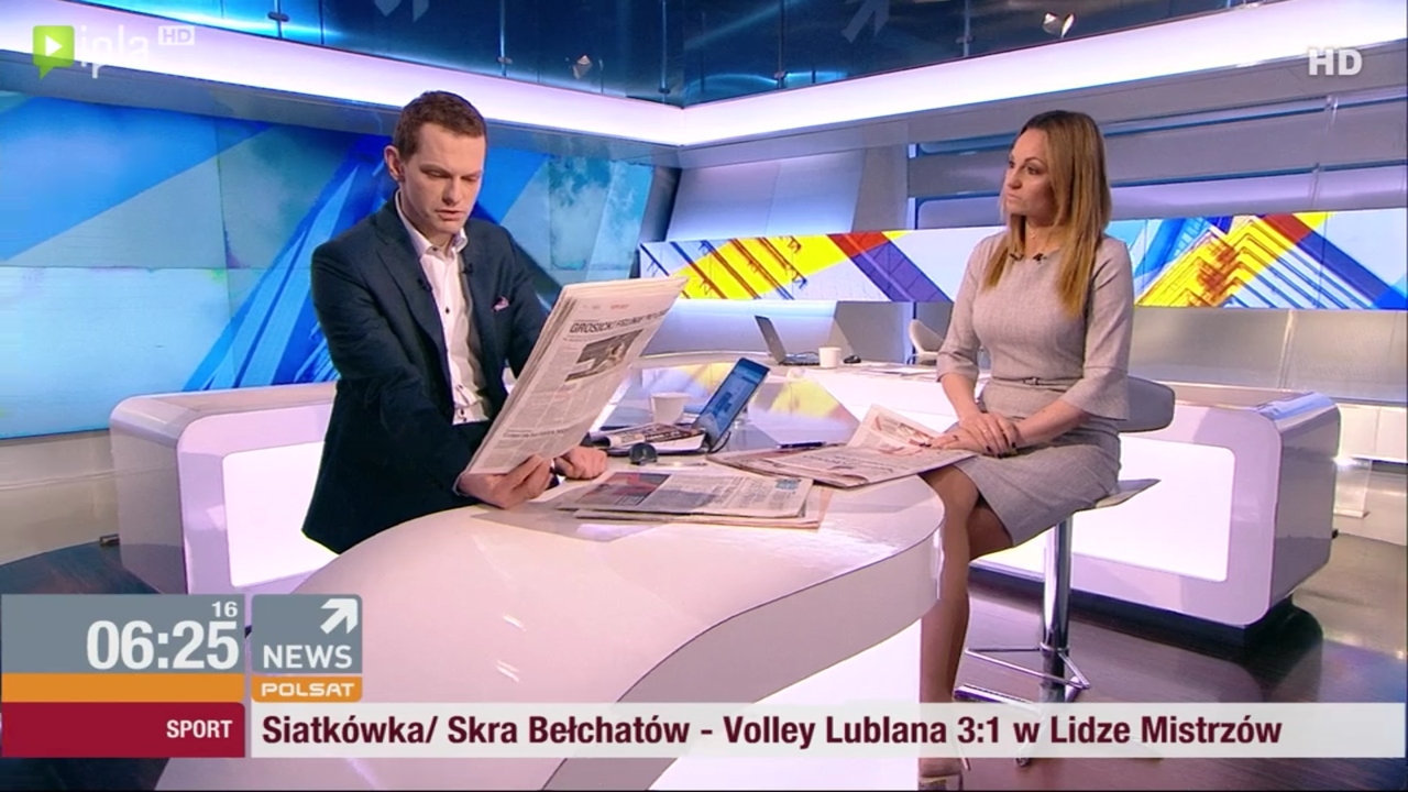 Screenshot_2017-02-02-06-26-35