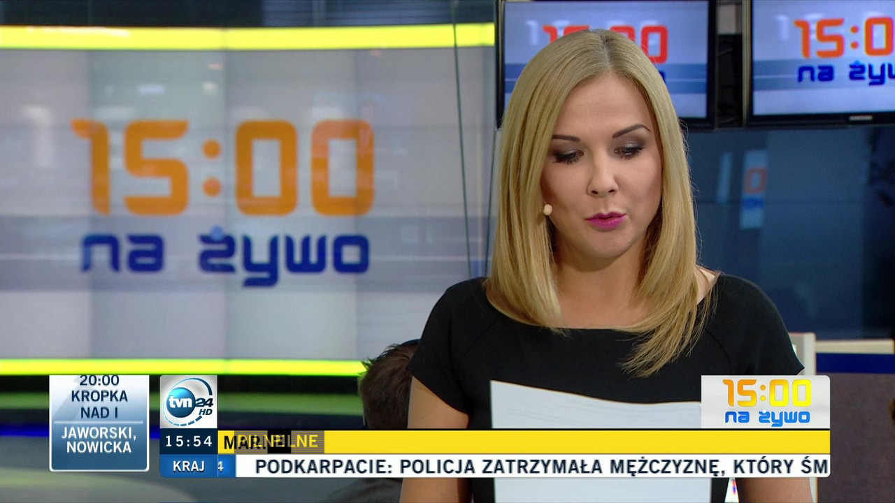 10.06.2014_anna_jedrzejowska_tvn24_9
