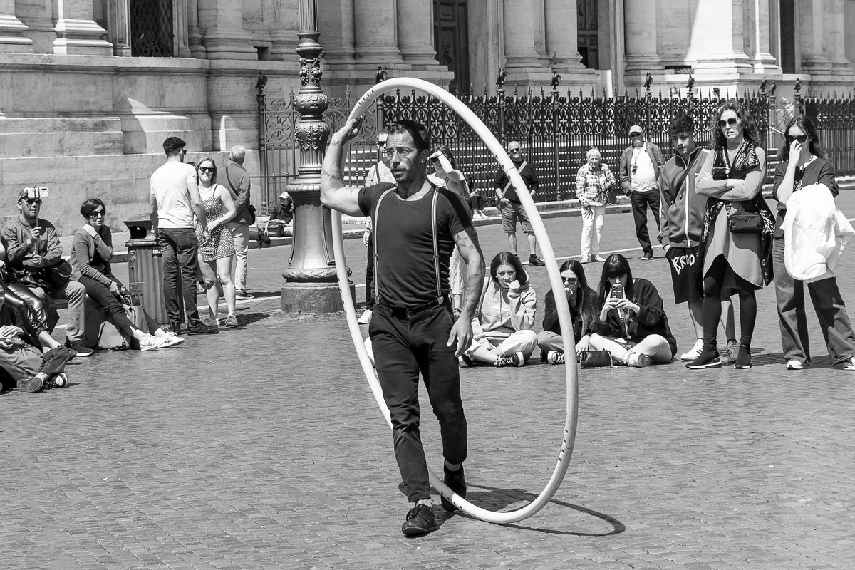 _27A9301-GINNASTA BN