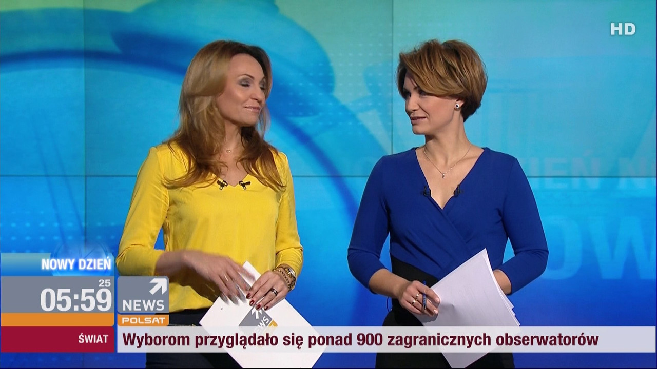 Polsat_News_HD-13102015-0559.mts (0_00_04) 00291