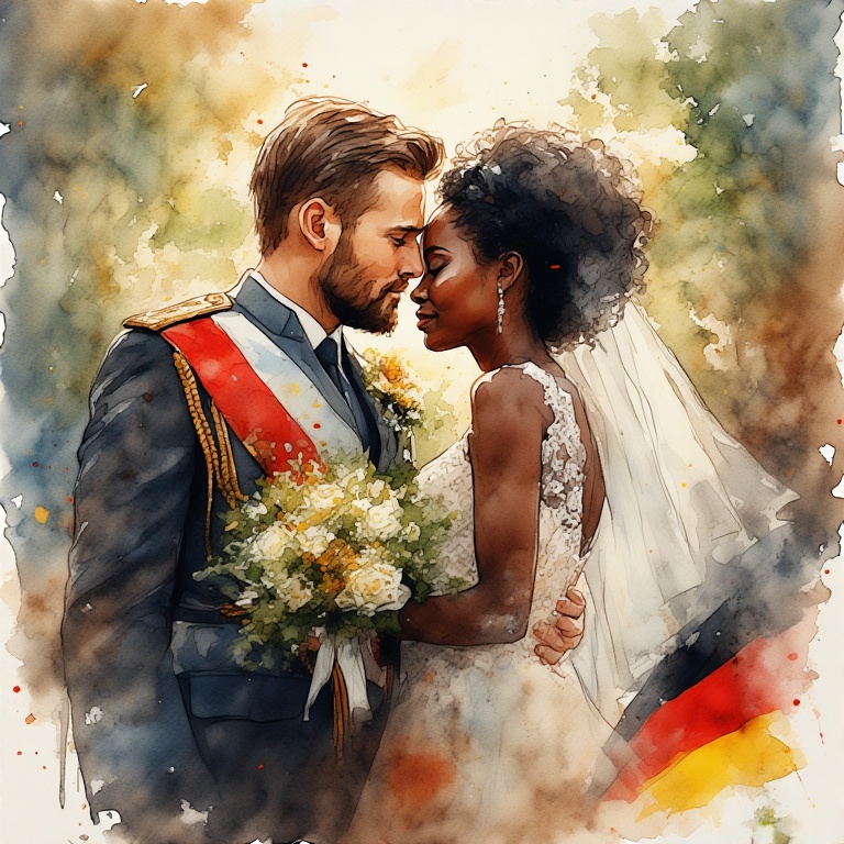 watercolor-painting-depicting-20