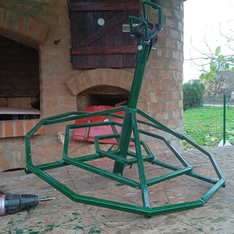 photo 2025 11 19 15 33 46