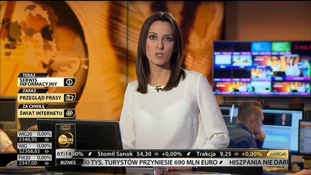 vlcsnap-2015-02-17-16h19m36s75