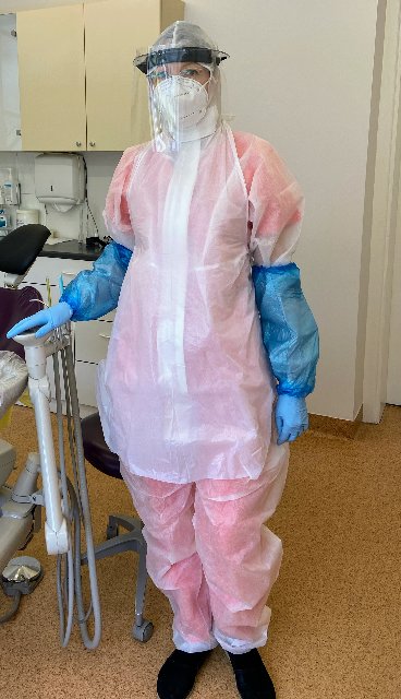 28-B1-A33-A-10-D6-4-A69-A08-F-3-E4-F5303