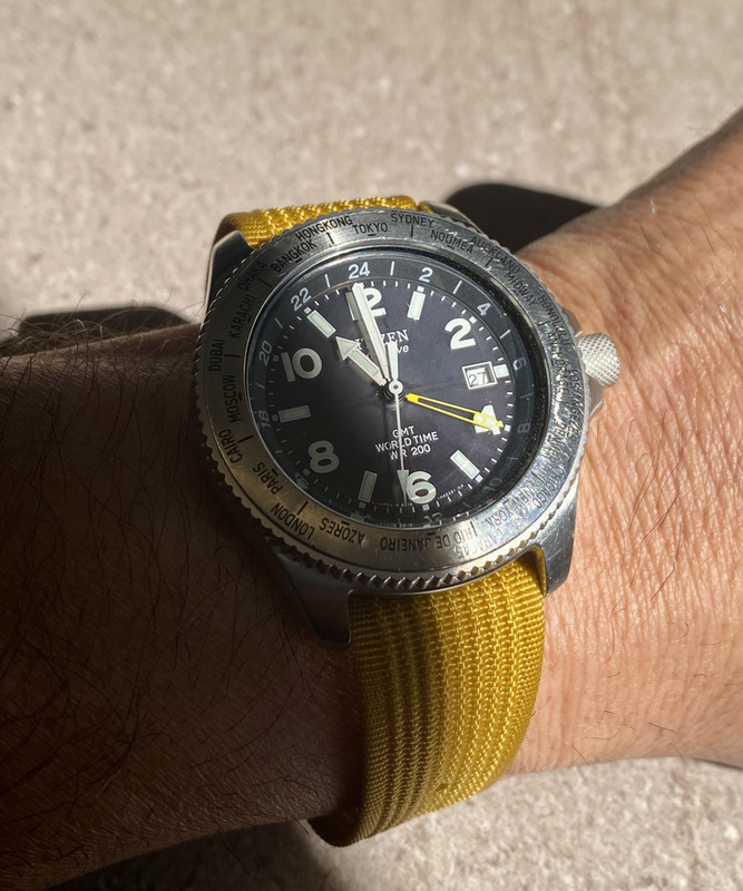 48ECD1F7-FB27-4B54-844C-7995318A8BCD