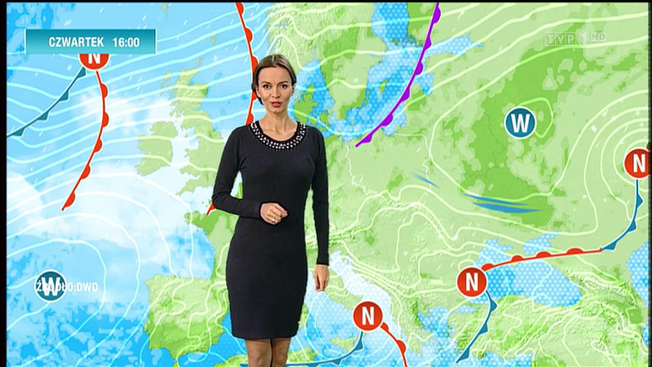 001_TVP_1_HD-25112015-2014.mts (0_00_00) 005714