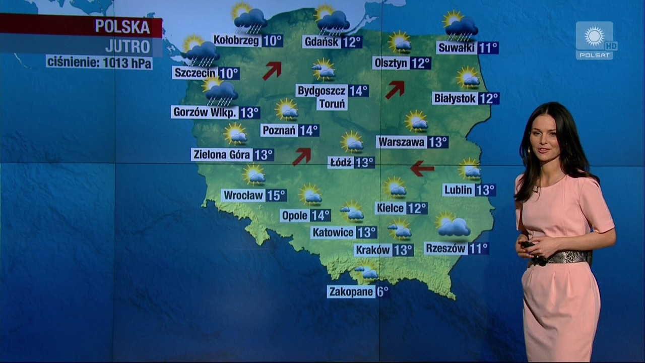 09.03.2015_paulina_sykut_polsat_1 (1)