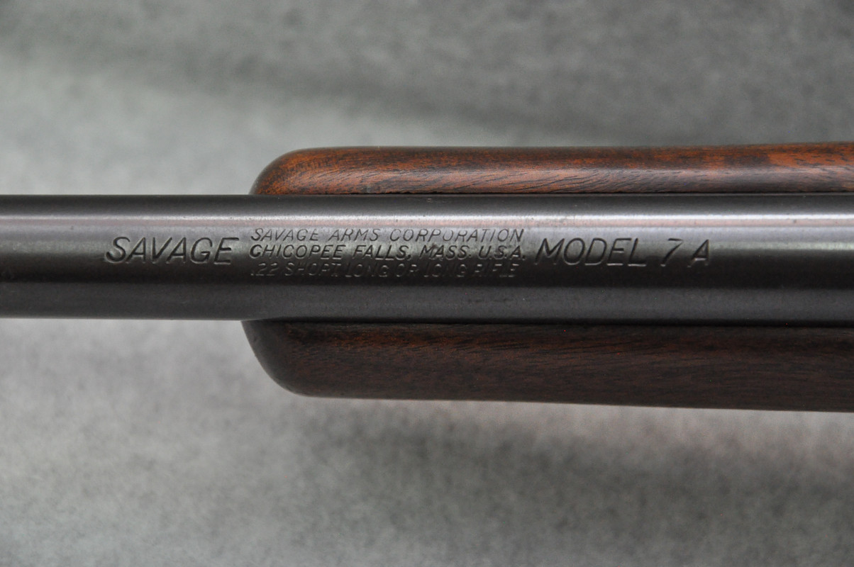 Savage 7A 04