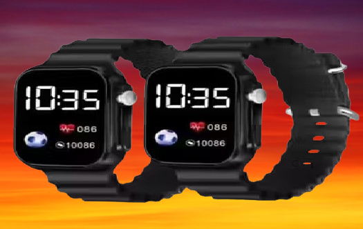 19 removebg preview (9)