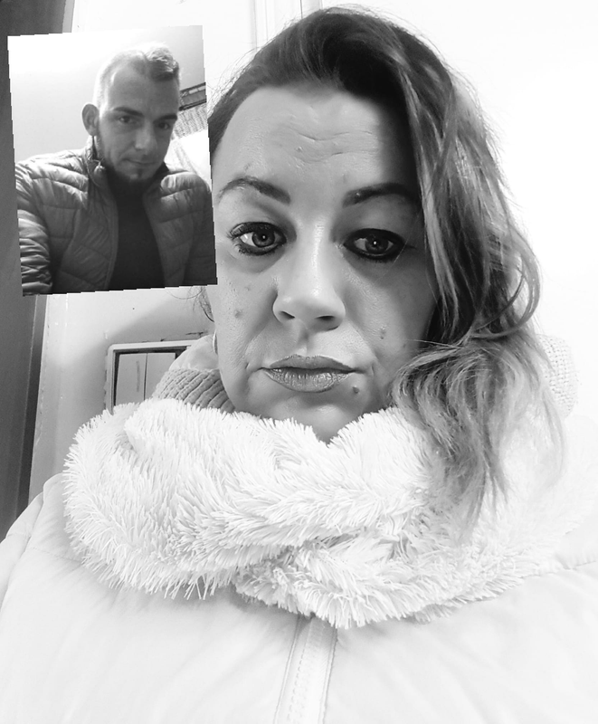 obraz_2022-06-17_112756818