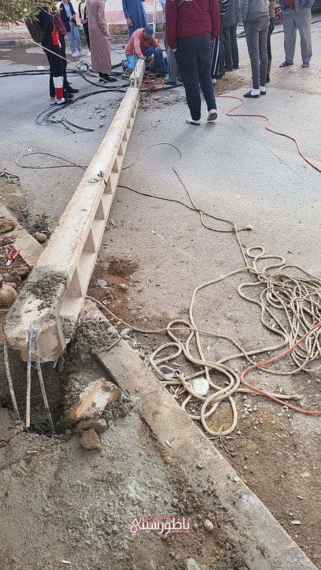 WhatsApp Image 2024-10-29 at 17.35.34 (5)