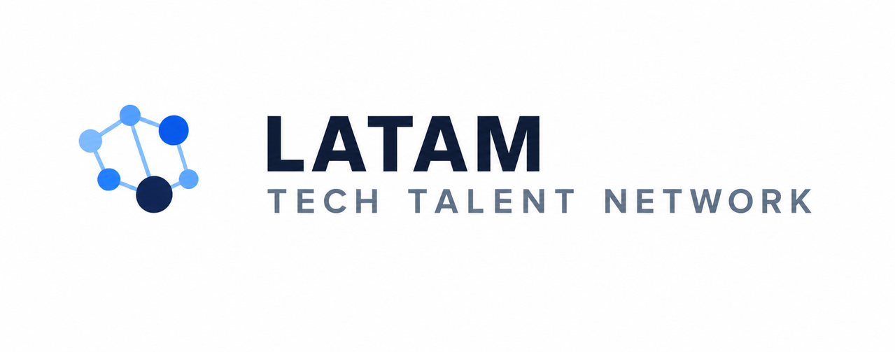 Latam Talent Network