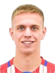 Čumić