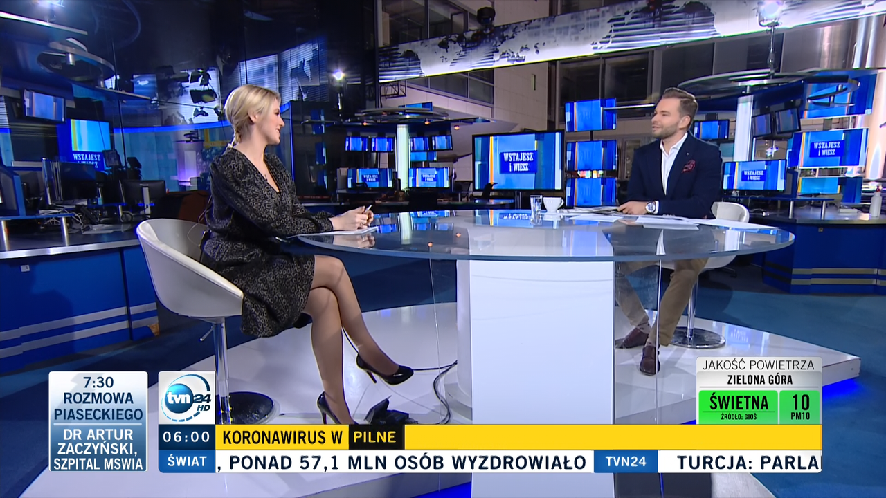 2020-12-28_Justyna_Kosela_TVN24_002