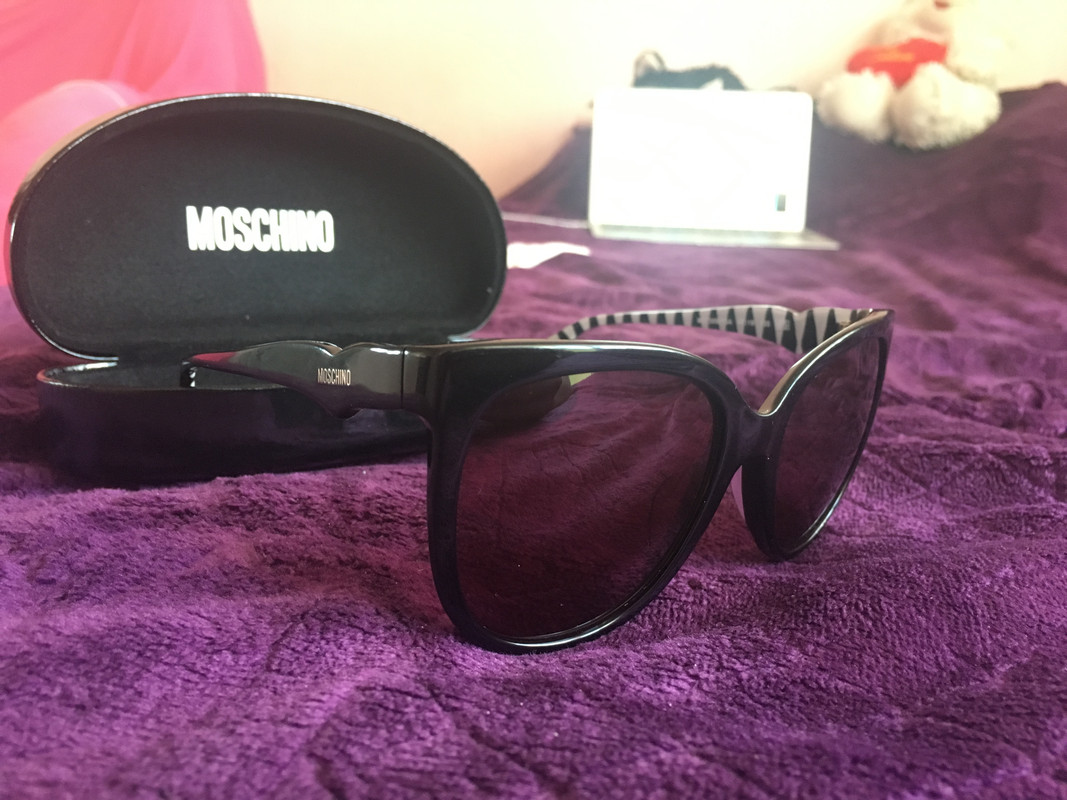 2EB3CF49-0416-4967-912C-4E9A7F6200F0