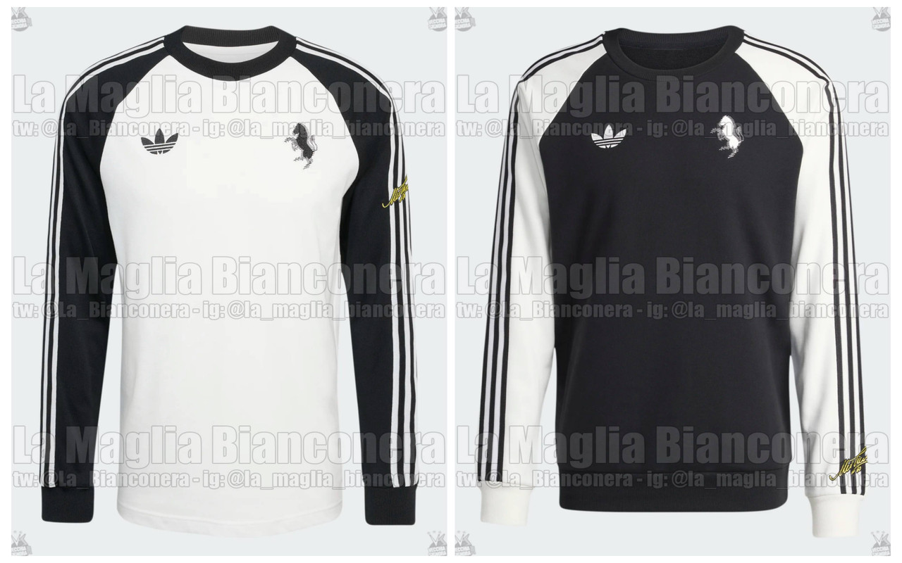 Grid Art 20251214 181110781