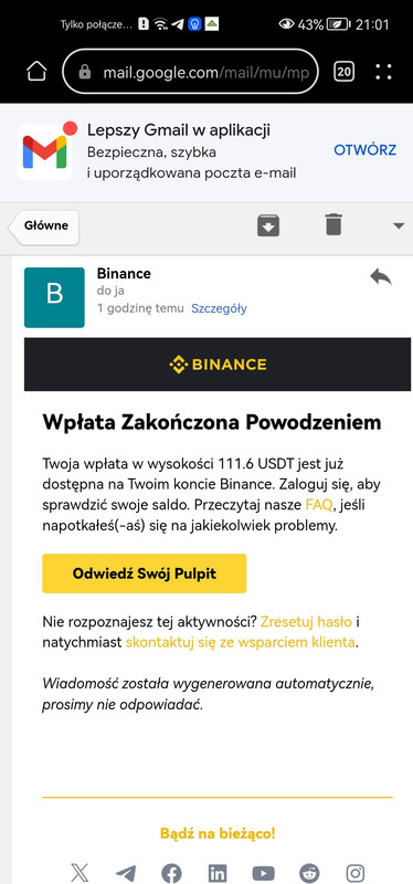 Screenshot 20260123 210159 com huawei browser