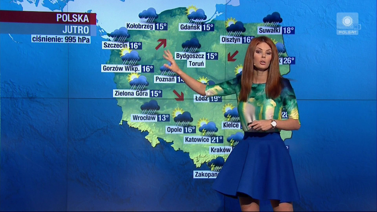 19.05.2015_gosia_tomaszewska_slomina_1 (9)