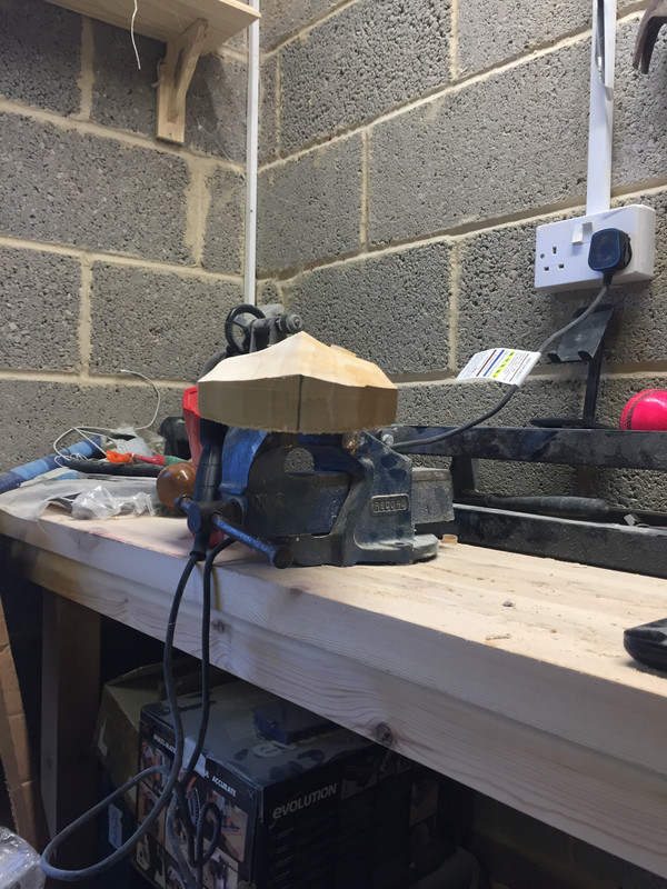 F787C336-2A6C-4492-8DED-FA220185D389