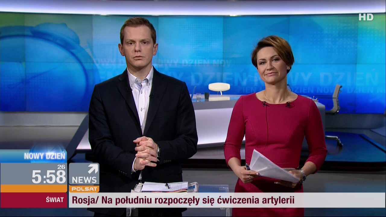 11.03.2015_magdalena_kaliniak_polsat_1 (11)