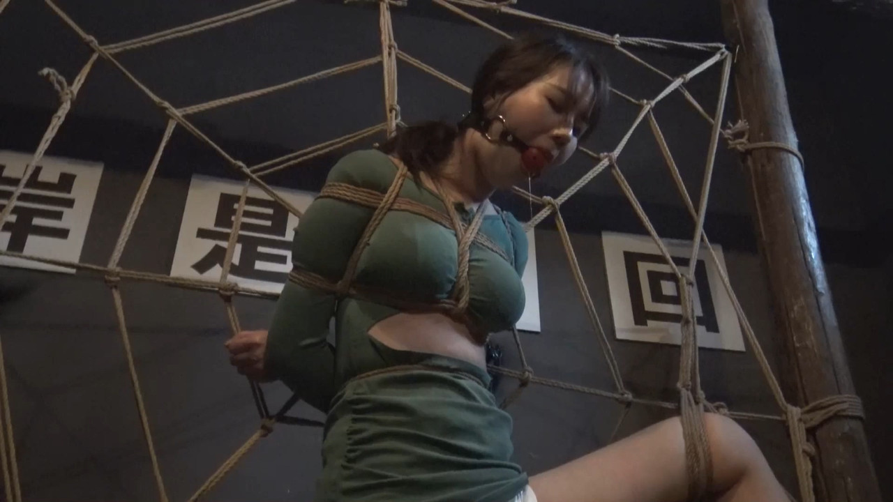 胜景影视 蜘蛛网上的猎物 上.mp4_20201201_185157.028