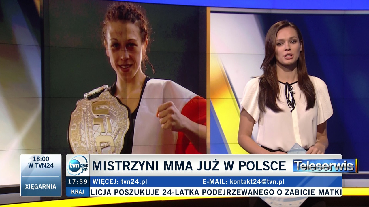 TVN_24_HD-21112015-1736.mts (0_03_27) 005445