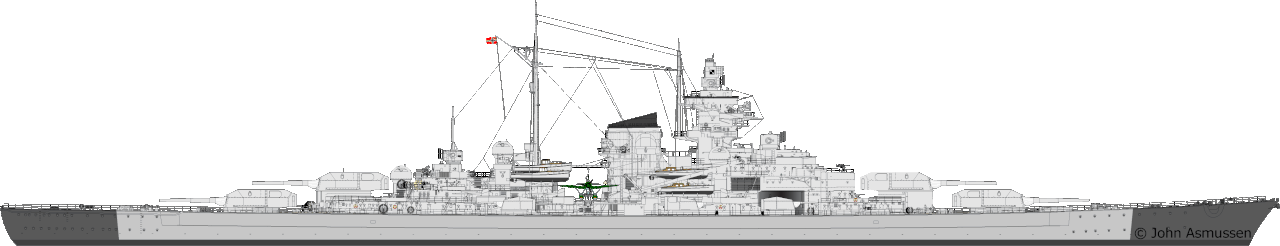 04_tp_january_42_camo_D_starboard_big