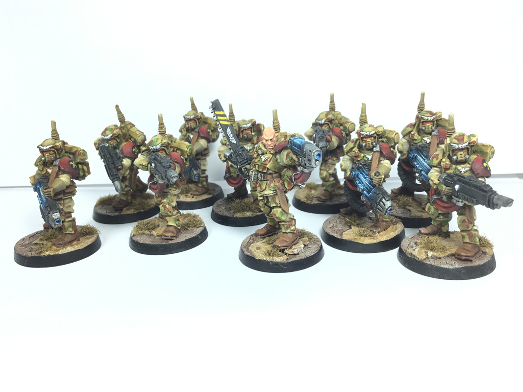 C44BC4BB-27D2-4FC3-85CF-274EE9E4282A