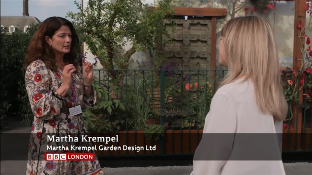 BBC London News_20210920_18301900.ts_snapshot_27.37.272