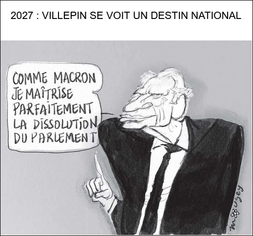 text alternatif