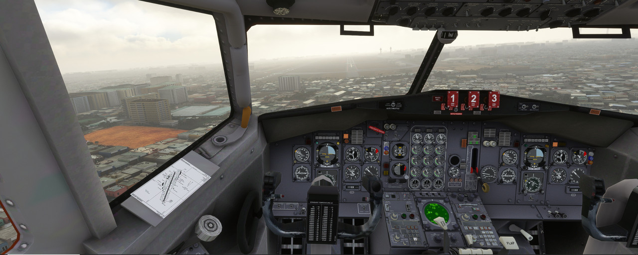 Caravelle-25.jpg