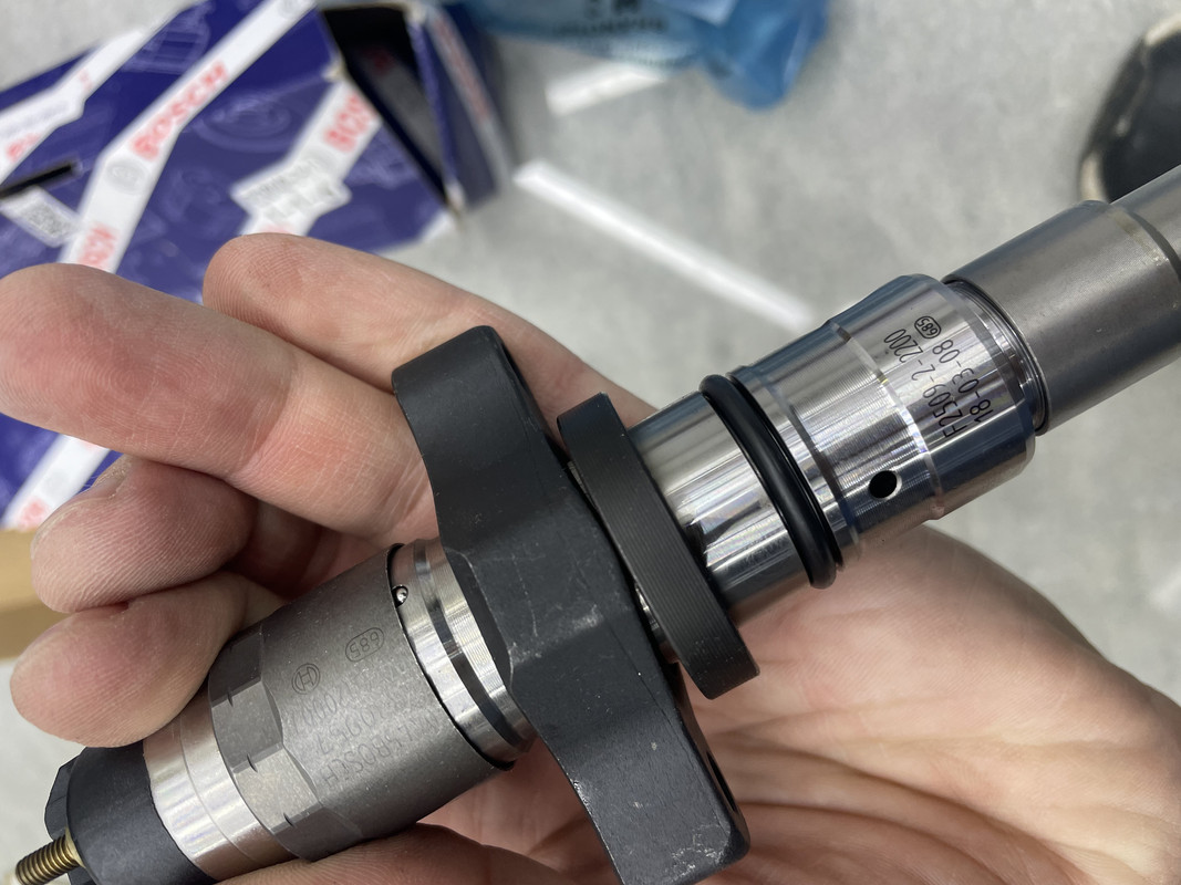 078C852A-9807-4F18-923B-8F90E99CA024