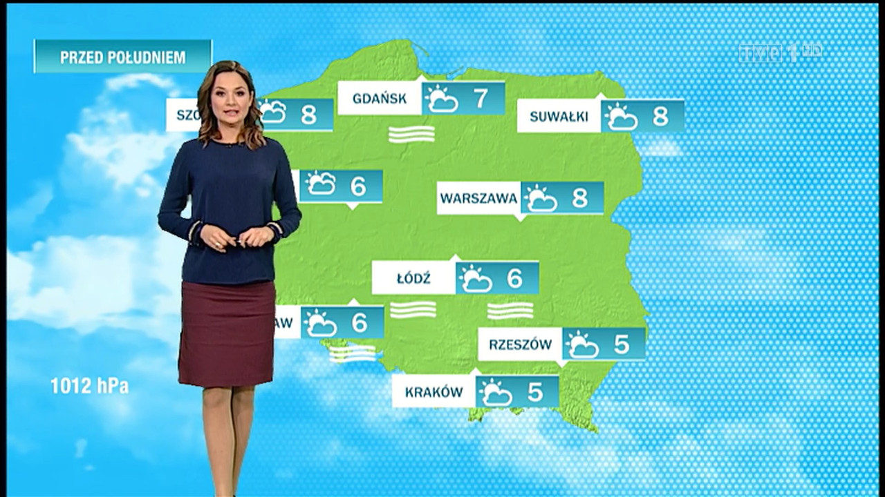 001_TVP_1_HD-13112015-0813.mts (0_01_00) 004793