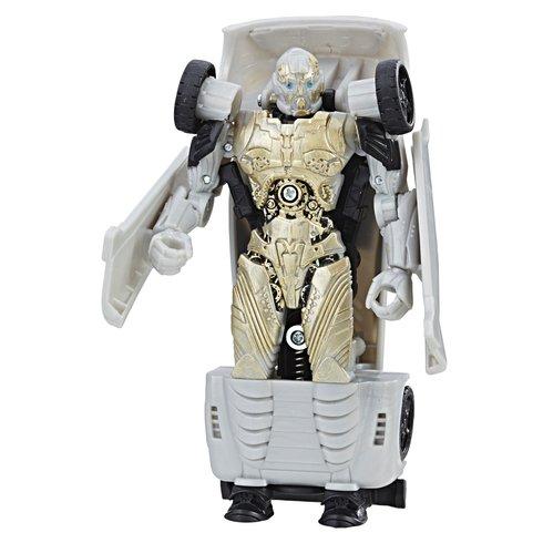 cogman_products-21016-medium