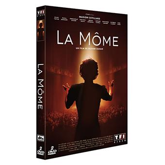 La-Mome-Edition-Collector.jpg
