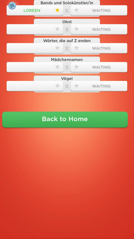 XRecorder 20260113 04