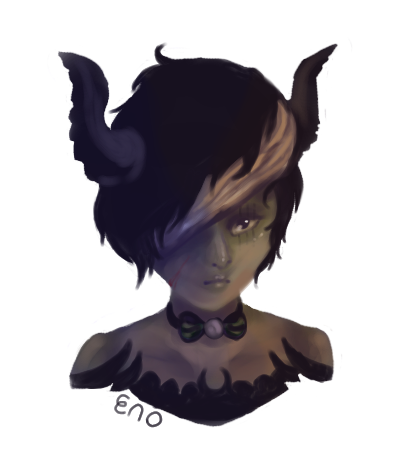 Skelecat-by-Eno.png
