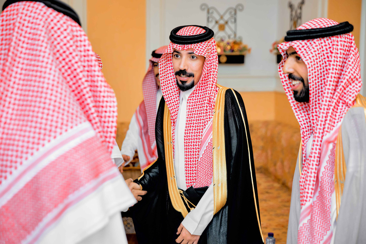 freelancers-BN6-A1441