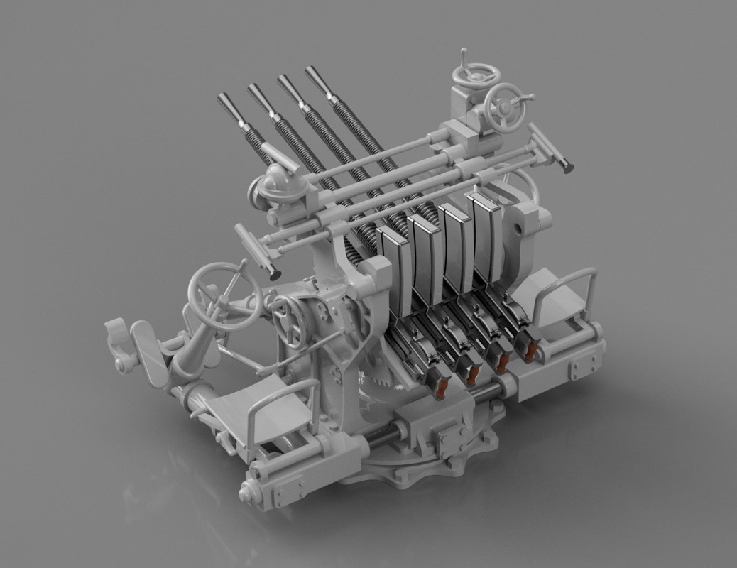 Remorqueur USS Nokomis YT-142 [modélisation/impression 3D 1/350° & 1/100°] de Iceman29 - Page 2 Screenshot-2020-11-05-00-05-29-774