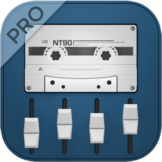 n-Track Studio Suite v10.2.1.9732 n-Track Studio Suite v10.2.1.9732