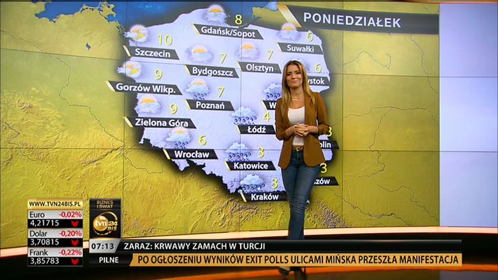 vlcsnap-2015-10-12-21h55m46s69