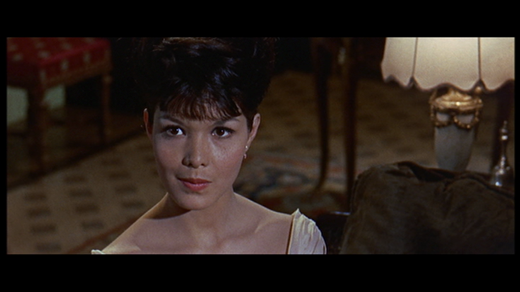 vlcsnap-2016-05-12-17h11m25s237