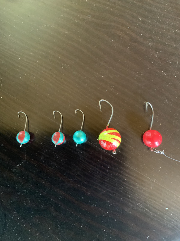 13671586-50F1-4580-AB3C-C868BF406489