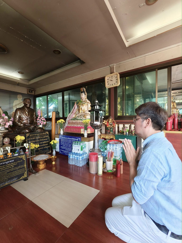 457376555-1028961352354578-2830774822398700887-n