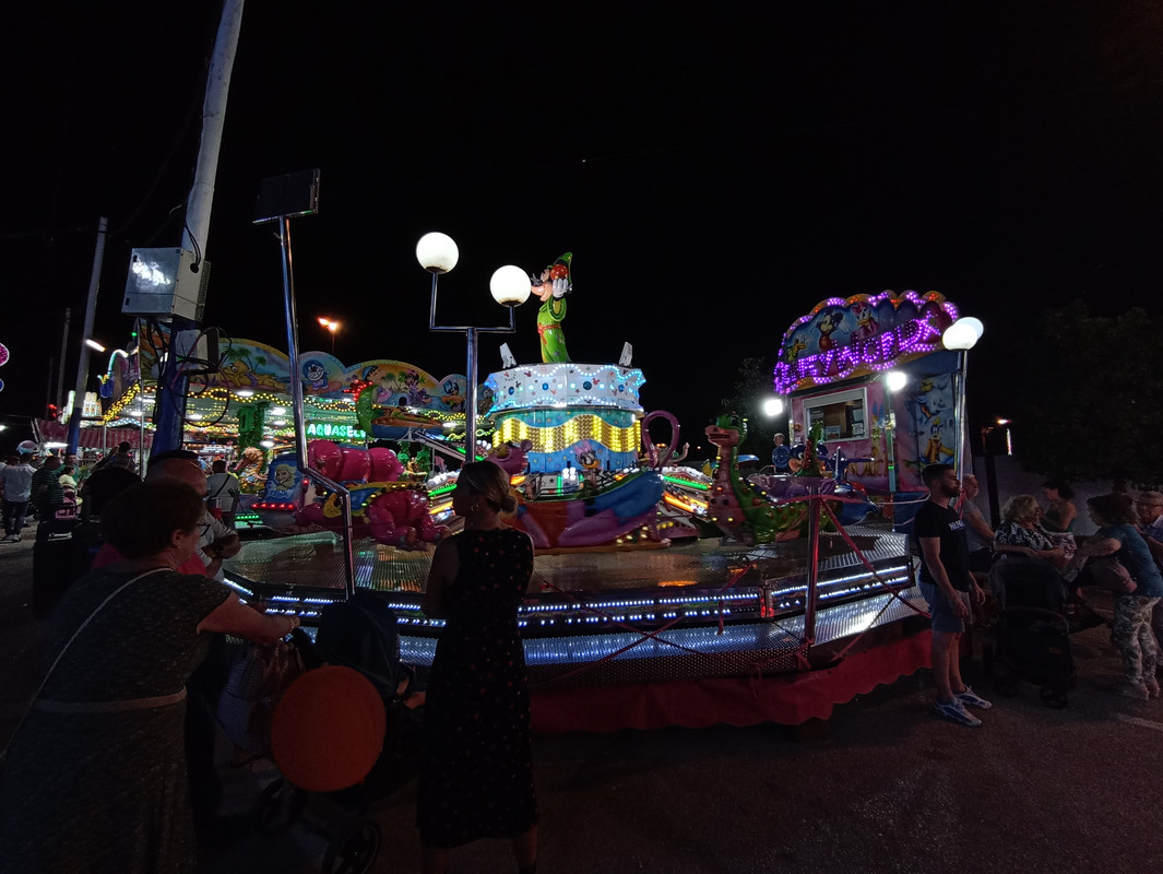 IMG_20230630_233830