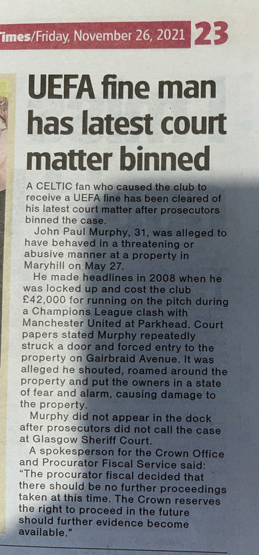 Times john paul murphy IMG_5391