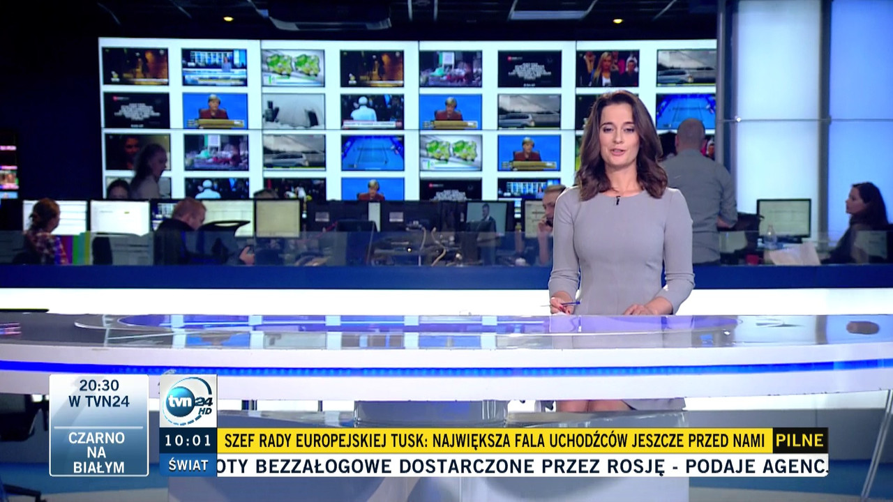 TVN_24_HD-24092015-0959.mts (0_02_03) 001945