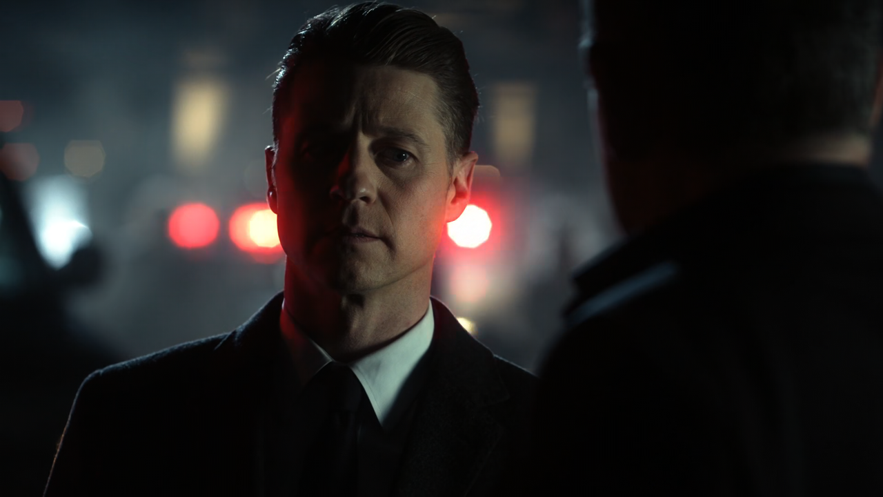 Gotham.S04E12.A.Dark.Knight.Pieces.of.a.Broken.Mirror.1080p.10bi